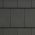 TUILE ACTUA ARDOISE KORAMIC